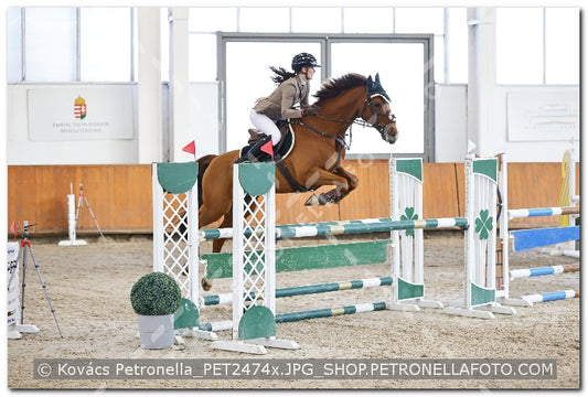 A kép az eredeti csökkentett reprezentációja