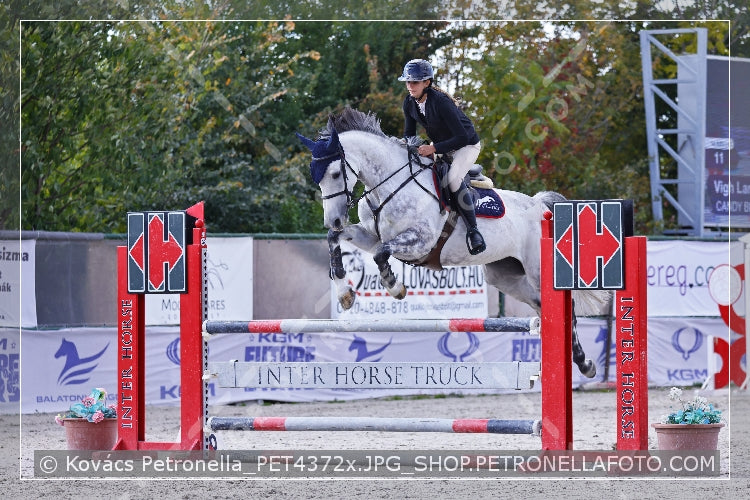 A kép az eredeti csökkentett reprezentációja