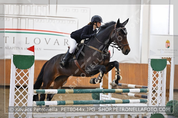A kép az eredeti csökkentett reprezentációja