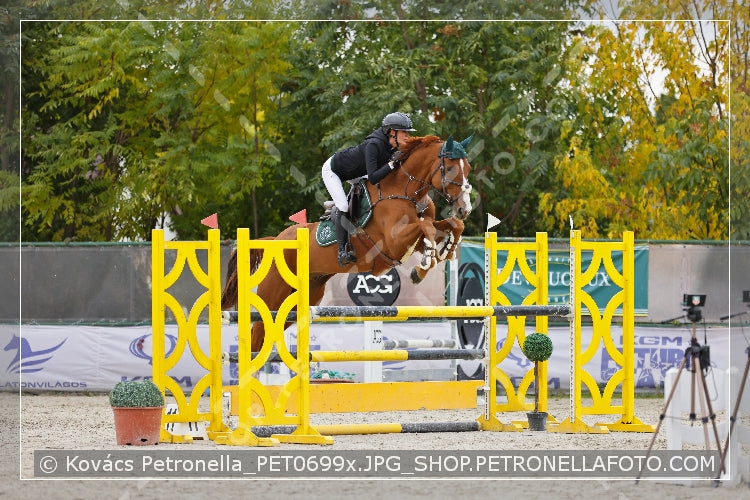 A kép az eredeti csökkentett reprezentációja