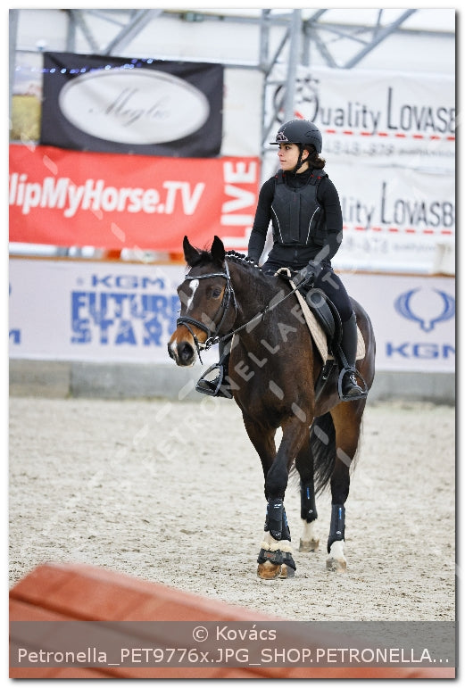 A kép az eredeti csökkentett reprezentációja