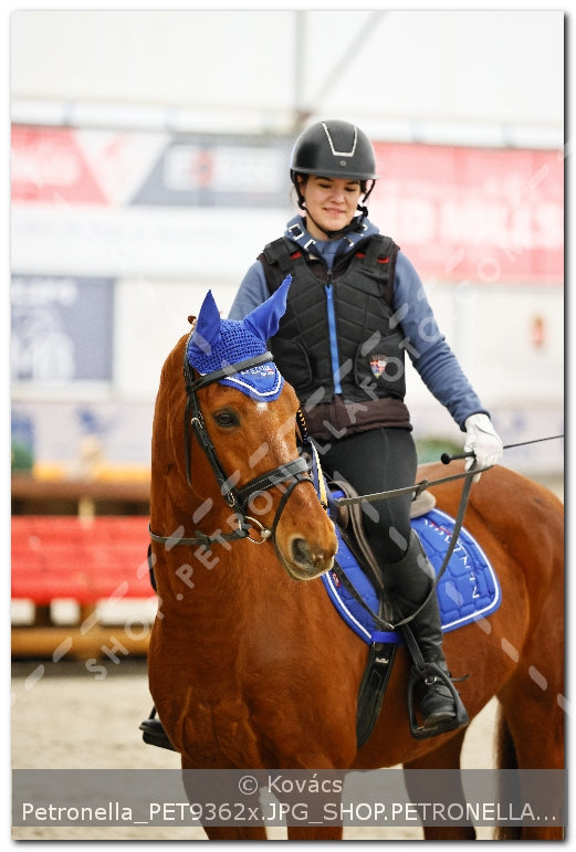 A kép az eredeti csökkentett reprezentációja