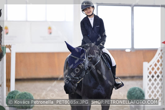 A kép az eredeti csökkentett reprezentációja