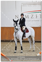 A kép az eredeti csökkentett reprezentációja