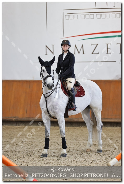 A kép az eredeti csökkentett reprezentációja