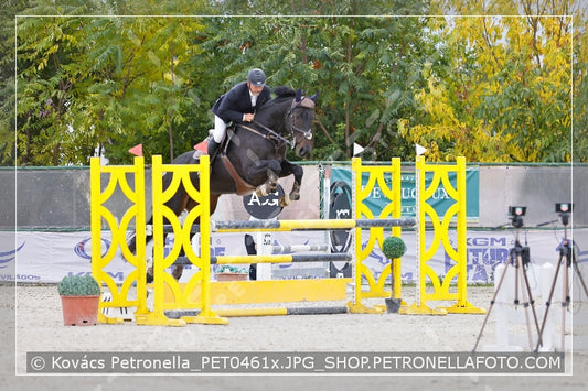 A kép az eredeti csökkentett reprezentációja