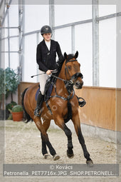 A kép az eredeti csökkentett reprezentációja