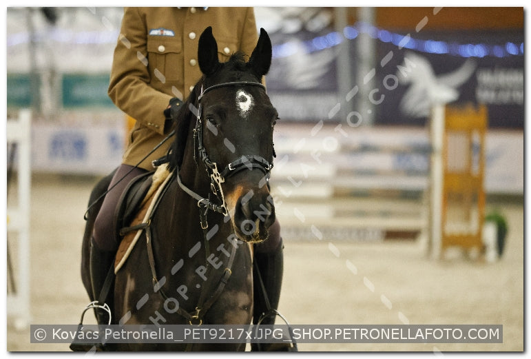 A kép az eredeti csökkentett reprezentációja