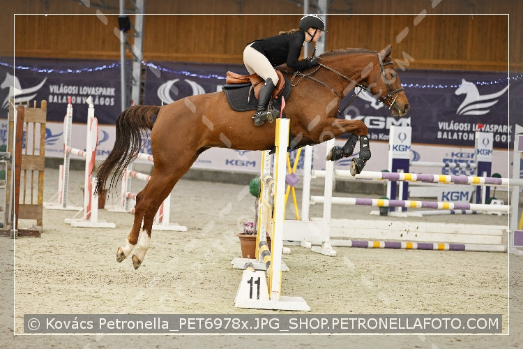A kép az eredeti csökkentett reprezentációja