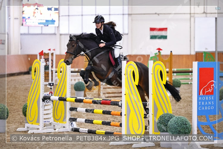 A kép az eredeti csökkentett reprezentációja