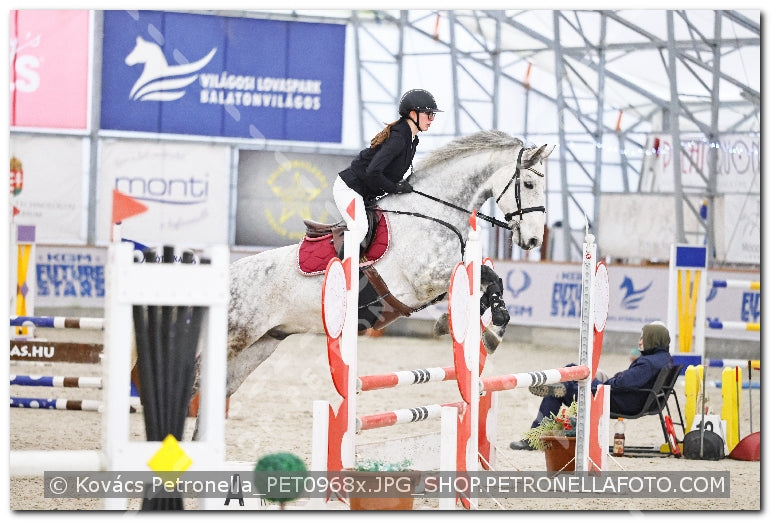 A kép az eredeti csökkentett reprezentációja