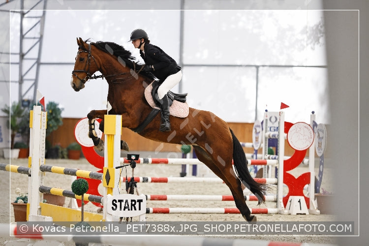 A kép az eredeti csökkentett reprezentációja