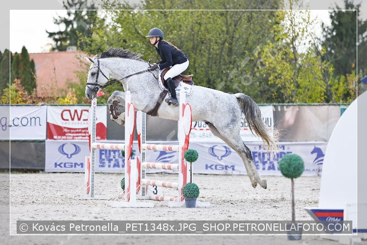 A kép az eredeti csökkentett reprezentációja