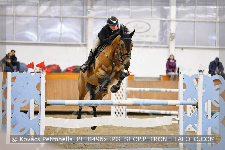 A kép az eredeti csökkentett reprezentációja