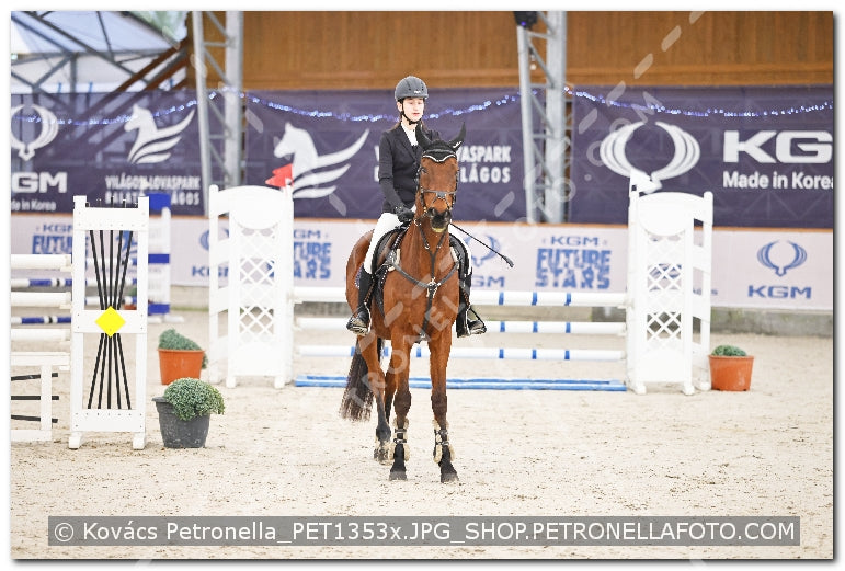A kép az eredeti csökkentett reprezentációja