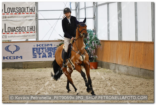 A kép az eredeti csökkentett reprezentációja