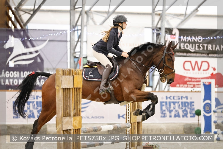 A kép az eredeti csökkentett reprezentációja