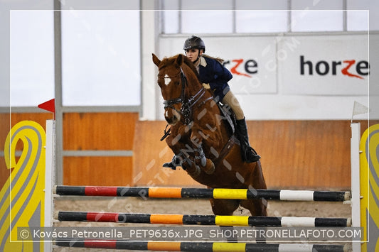 A kép az eredeti csökkentett reprezentációja