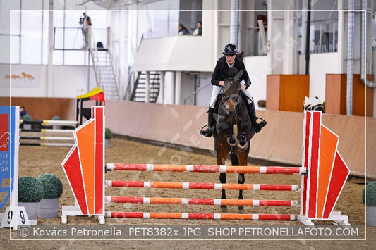 A kép az eredeti csökkentett reprezentációja