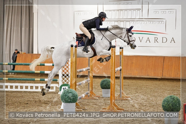 A kép az eredeti csökkentett reprezentációja