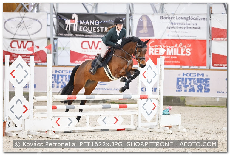 A kép az eredeti csökkentett reprezentációja