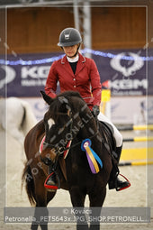 A kép az eredeti csökkentett reprezentációja