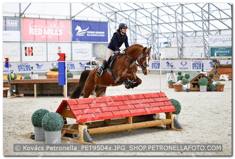 A kép az eredeti csökkentett reprezentációja