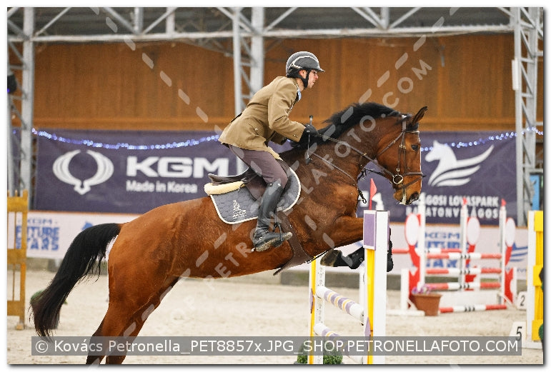 A kép az eredeti csökkentett reprezentációja