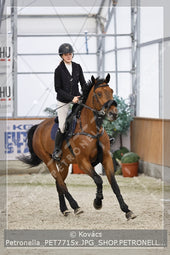 A kép az eredeti csökkentett reprezentációja