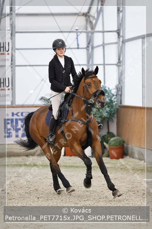 A kép az eredeti csökkentett reprezentációja