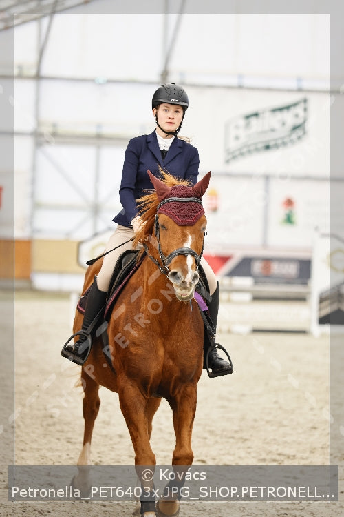 A kép az eredeti csökkentett reprezentációja