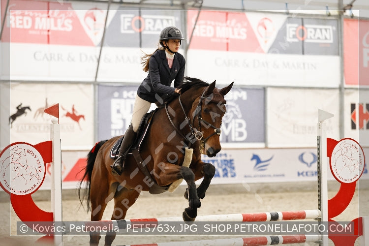 A kép az eredeti csökkentett reprezentációja