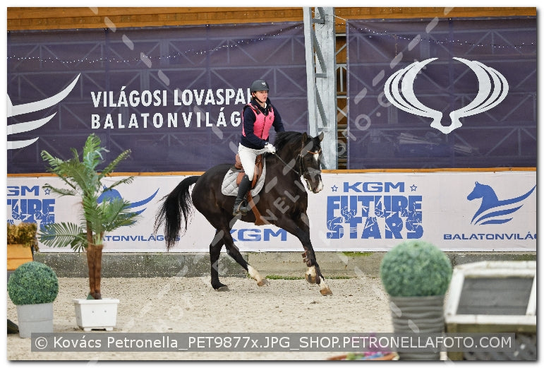 A kép az eredeti csökkentett reprezentációja