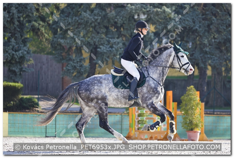 A kép az eredeti csökkentett reprezentációja