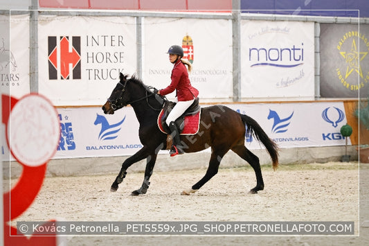 A kép az eredeti csökkentett reprezentációja