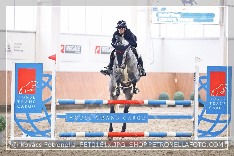 A kép az eredeti csökkentett reprezentációja