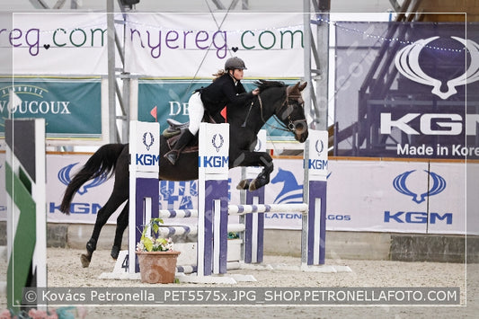A kép az eredeti csökkentett reprezentációja