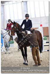 A kép az eredeti csökkentett reprezentációja