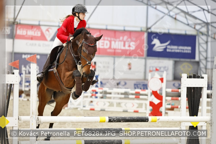 A kép az eredeti csökkentett reprezentációja