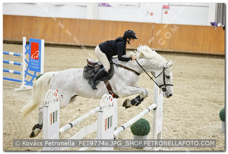 A kép az eredeti csökkentett reprezentációja