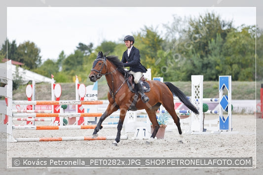 A kép az eredeti csökkentett reprezentációja
