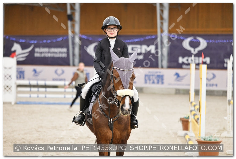 A kép az eredeti csökkentett reprezentációja