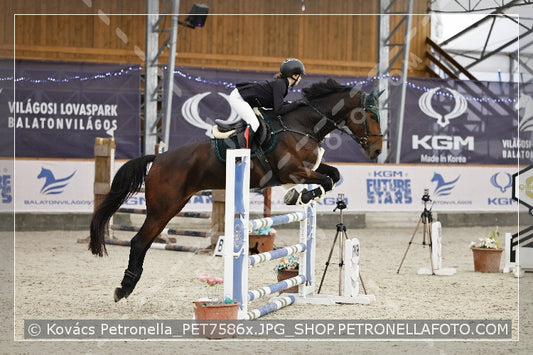 A kép az eredeti csökkentett reprezentációja