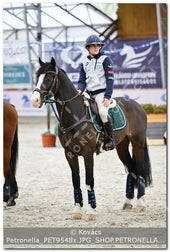 A kép az eredeti csökkentett reprezentációja