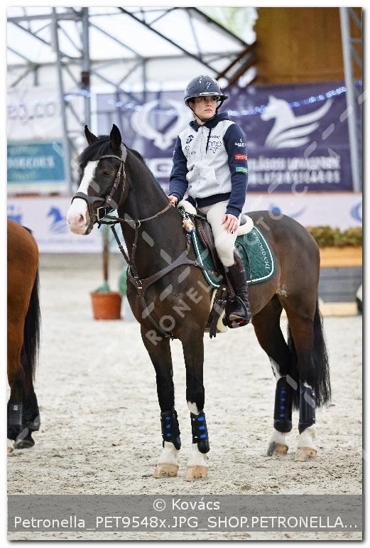 A kép az eredeti csökkentett reprezentációja