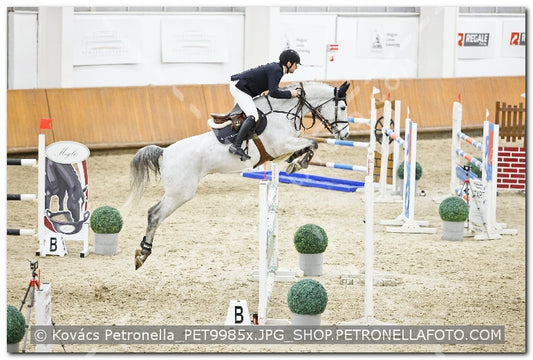 A kép az eredeti csökkentett reprezentációja