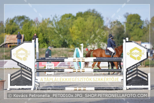 A kép az eredeti csökkentett reprezentációja