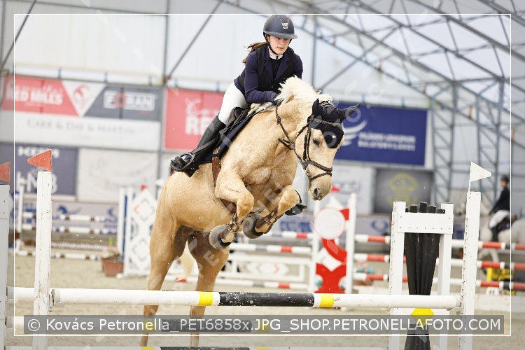 A kép az eredeti csökkentett reprezentációja