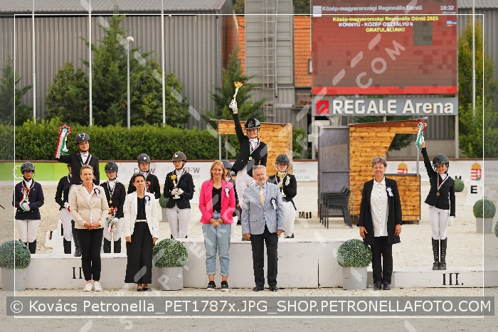 A kép az eredeti csökkentett reprezentációja