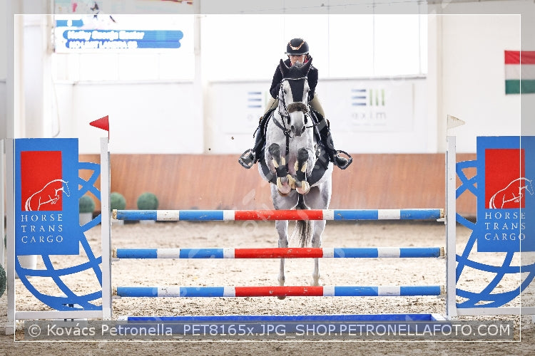 A kép az eredeti csökkentett reprezentációja